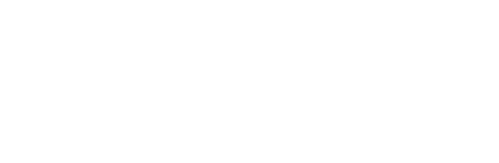 Yamas mezé restaurant & weinbar